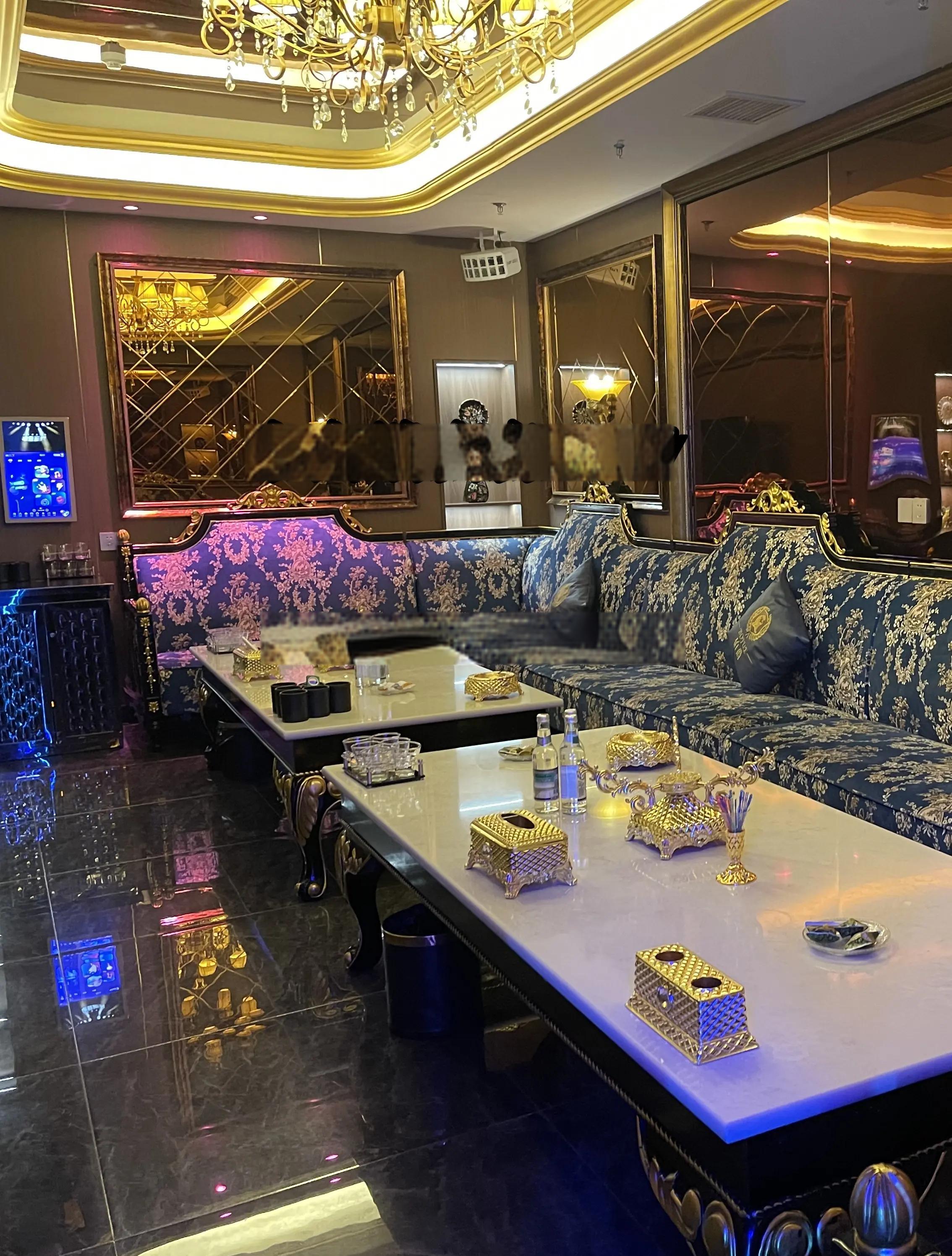 运城商务ktv价格多少钱一个小时-河津市ktv预订